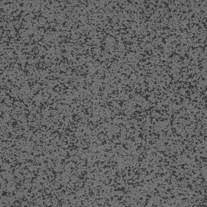 Pardoseala sportiva Tarkett Droptile Speckle - Medium Grey 30mm