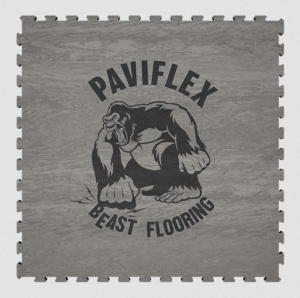 Paviflex DEMO