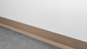 Plinta de protectie pentru pereti Polmar Profil - Acramit Baseboard