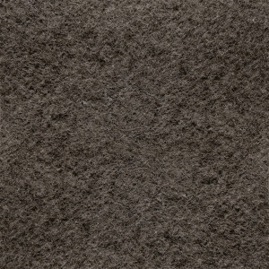 Protectie de pardoseala Tarkett PROTECTILES+ - DARK BROWN 002