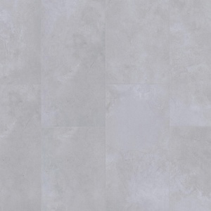 SPC Tarkett iDeal SPC 50 - Frost Concrete