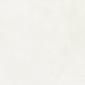 Tapet PVC Tarkett Aquarelle HFS - Stone LIGHT WARM GREY
