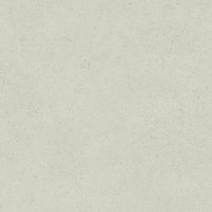 Tapet PVC Tarkett PROTECTWALL 1.5mm - Concrete CHALK