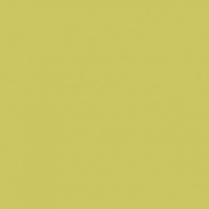 Tapet PVC Tarkett PROTECTWALL 1.5mm - Uni BRIGHT ANIS