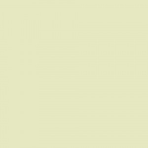 Tapet PVC Tarkett PROTECTWALL 1.5mm - Uni FRESH GREEN