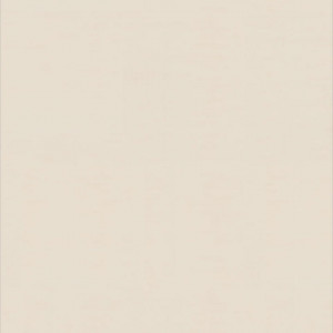 Tapet PVC Tarkett WALLGARD - Wallgard WHITE BEIGE
