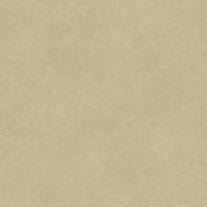Tarkett linoleum PVC Cloud CL02 (200199003)