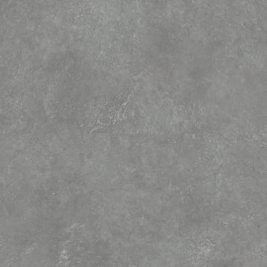Tarkett linoleum PVC Tarkett Ruby 70 - Maya GREY
