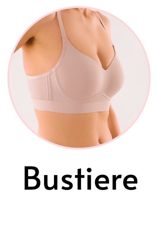 bustiere femei categorie