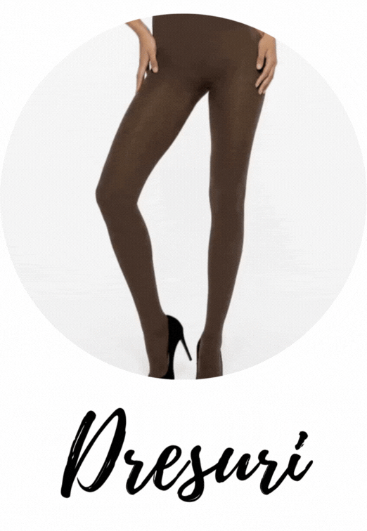 dresuri lycra