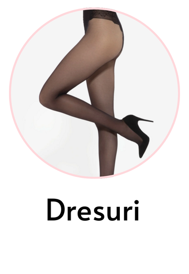 dresuri lycra