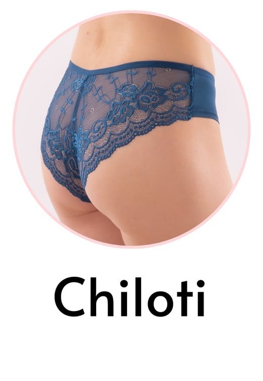chiloti femei categorie