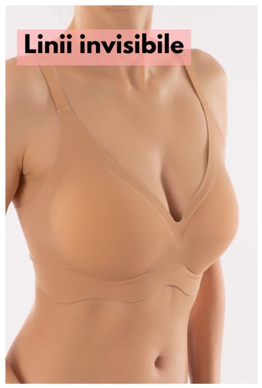 lenjerie seamless