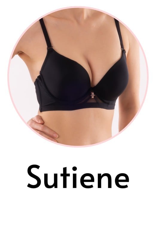 Sutiene categorie