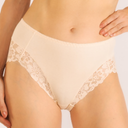 Lenjerie intima bumbac