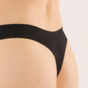 Tanga