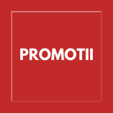 Promotii