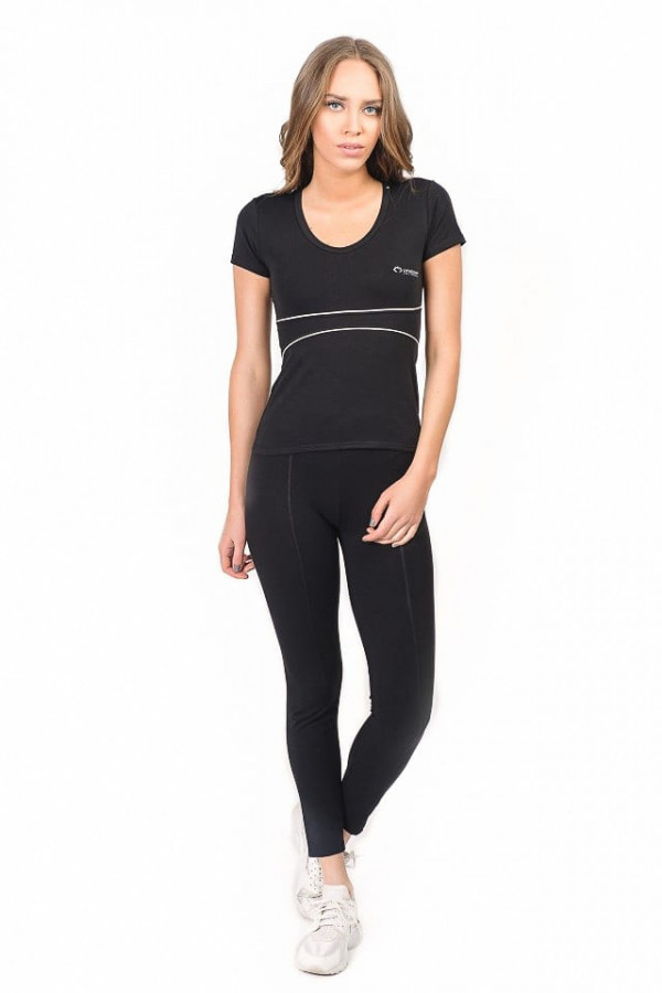 Tricou Bumbac / uniconf ( + culori )