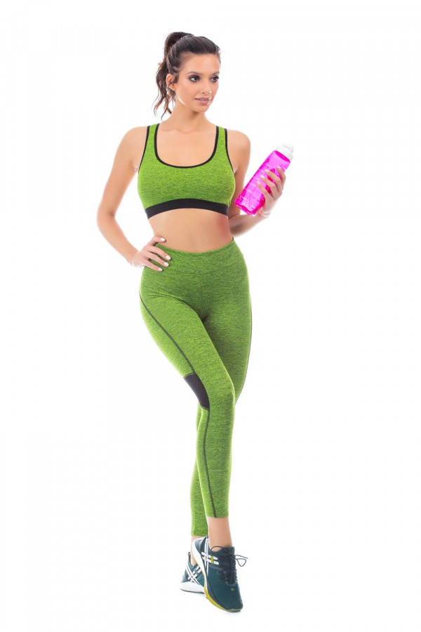 Bustiera Sport / uniconf