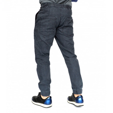 MEN'S DENIM PANTS TRENDFIELD FALL - Img 2
