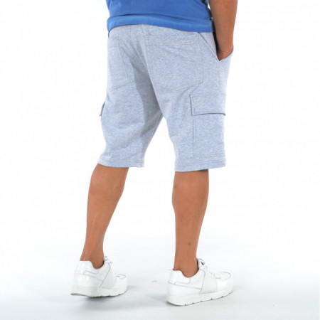 MEN'S JEANS SPRING / AUTUMN - Img 3