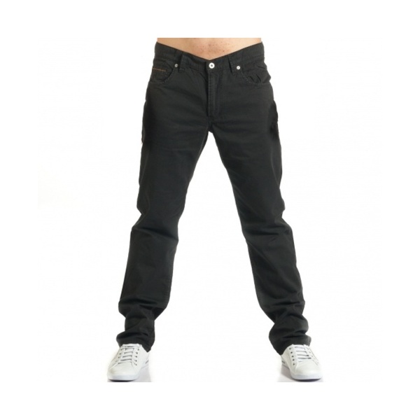 MEN'S JEANS SPRING/SUMMER TRENDFIELD - Img 3