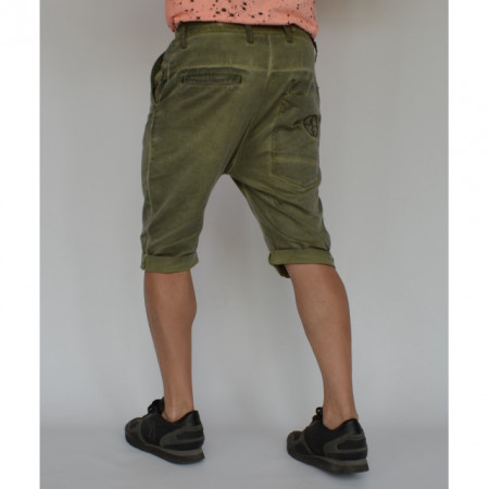 MEN'S SHORTS TRENDFIELD - Img 5
