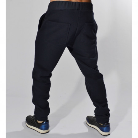 MEN'S SWEATPANTS SPRING/FALL TRENDFIELD - Img 2