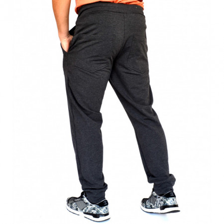 MEN'S SWEATPANTS SPRING/FALL TRENDFIELD - Img 2