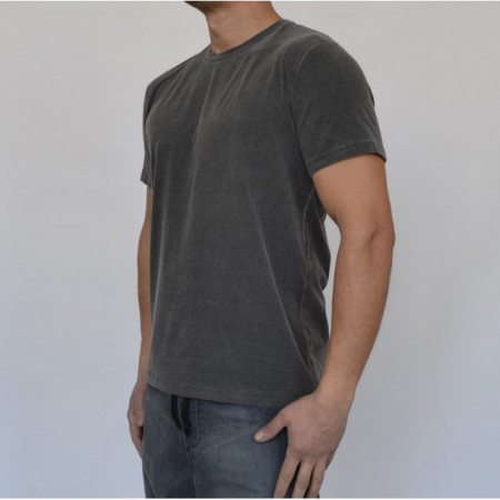 MEN'S TEE TRENDFIELD - Img 3