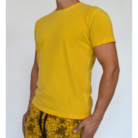 MEN'S TEE TRENDFIELD - Img 2