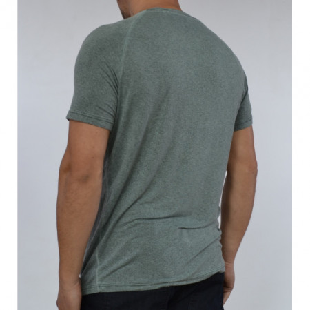 MEN'S TEE TRENDFIELD - Img 2