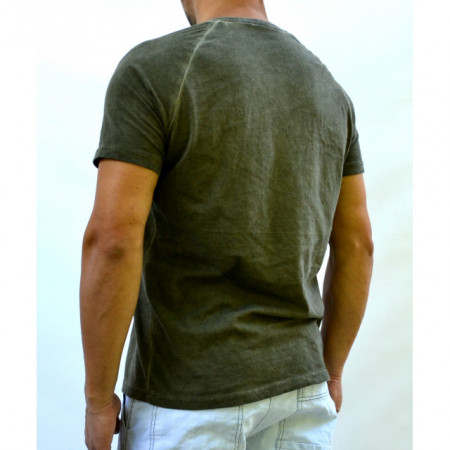 MEN'S TEE TRENDFIELD - Img 2