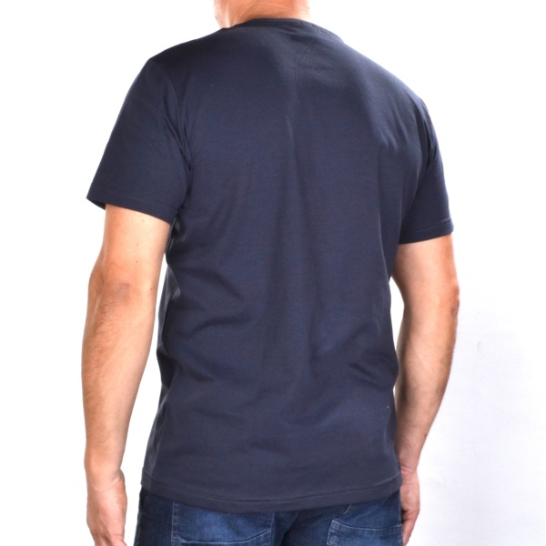 MEN'S TEE TRENDFIELD - Img 2
