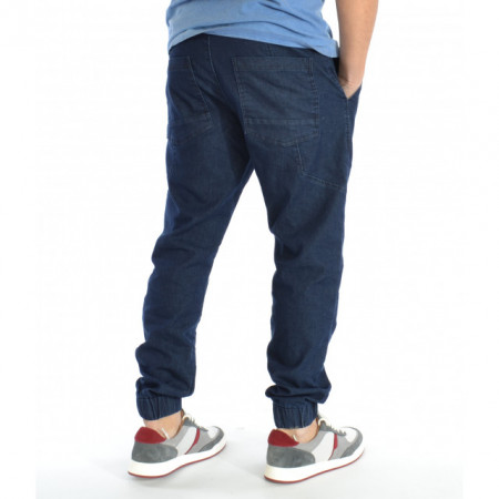 MEN'S DENIM PANTS TRENDFIELD FALL - Img 4