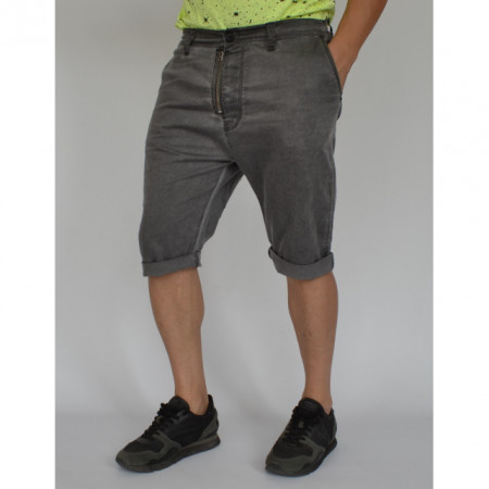 MEN'S SHORTS TRENDFIELD - Img 2