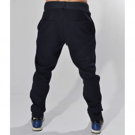 MEN'S SWEATPANTS SPRING/FALL TRENDFIELD - Img 3