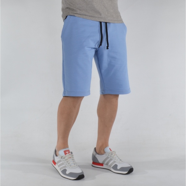 MEN'S SWEATSHORTS TRENDFIELD - Img 3