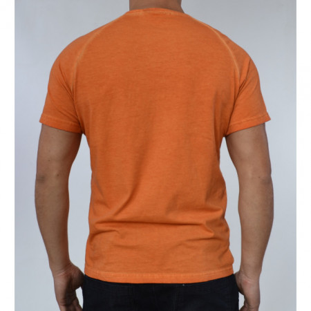 MEN'S TEE TRENDFIELD - Img 3