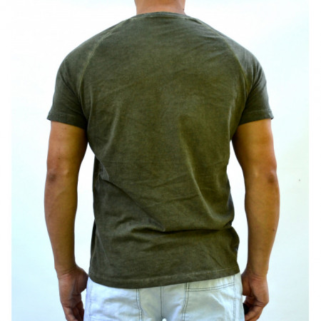 MEN'S TEE TRENDFIELD - Img 3