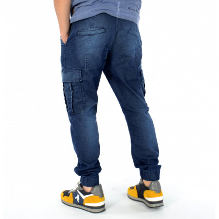 MENS TEE - Img 2