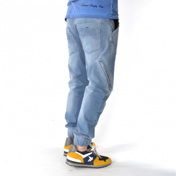 Mens Tee - Img 3