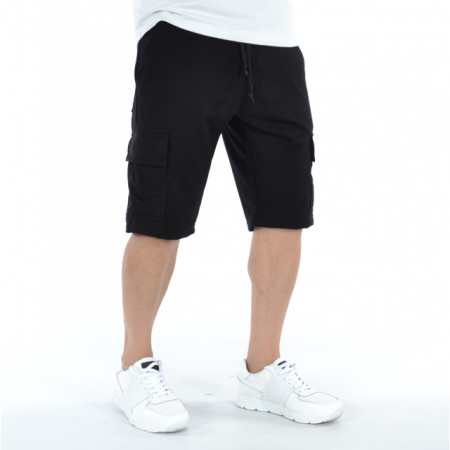 MEN'S JEANS SPRING / AUTUMN - Img 5