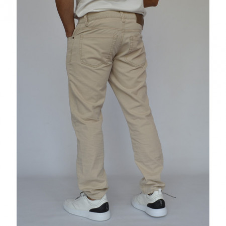 Mens Cargo Classic Sweat Pants SPRING/FALL - Img 2