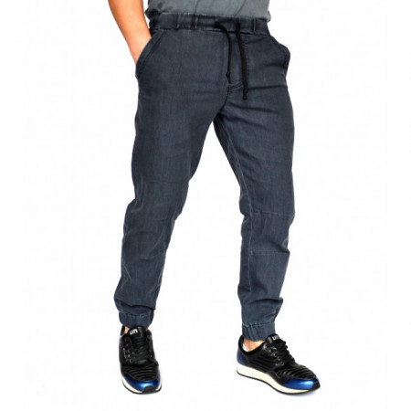 MEN'S DENIM PANTS TRENDFIELD SPRING/SUMMER - Img 3