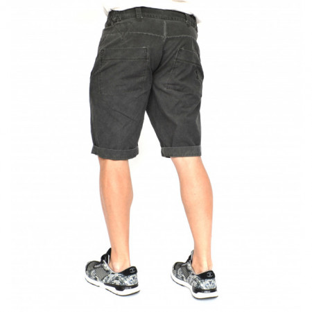 MEN'S SHORTS TRENDFIELD - Img 2