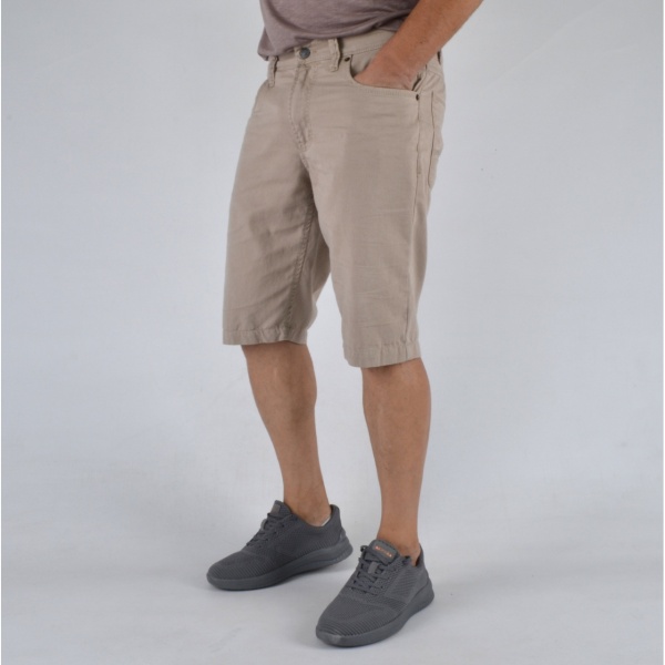 Men's shorts TRENDFIELD - Img 2