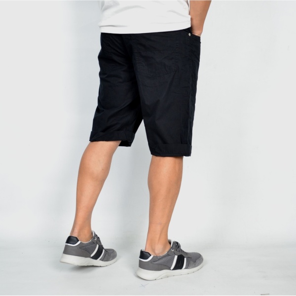 MEN'S SHORTS TRENDFIELD - Img 5