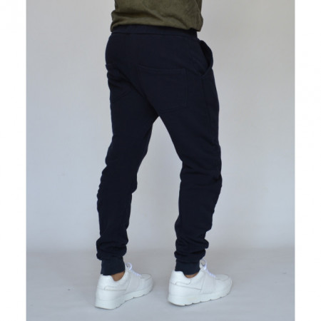 MEN'S SWEATPANTS SPRING/FALL TRENDFIELD - Img 3