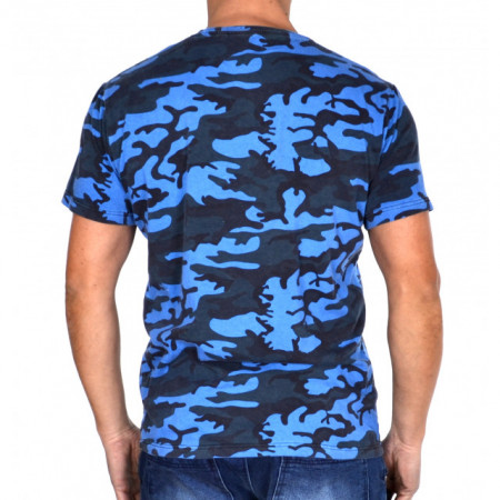 MEN'S TEE TRENDFIELD - Img 2